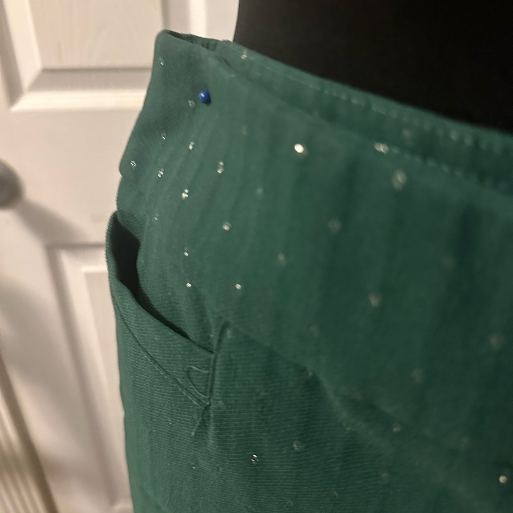 Pants - Picture 6 of 7